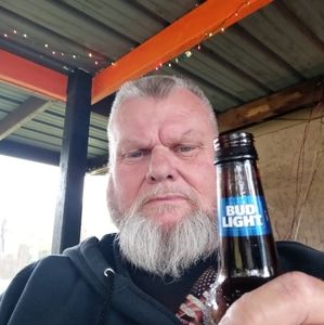 Meet your Posher, Joey